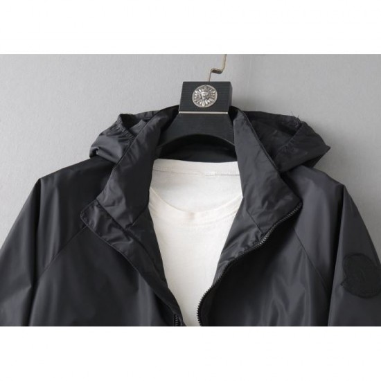 MONCLER Moncler Jacket 2023FW Sale during New Year holidays MONCLER Moncler Jacket 2023FW Sale during New Year holidays