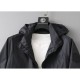 MONCLER Moncler Jacket 2023FW Sale during New Year holidays MONCLER Moncler Jacket 2023FW Sale during New Year holidays