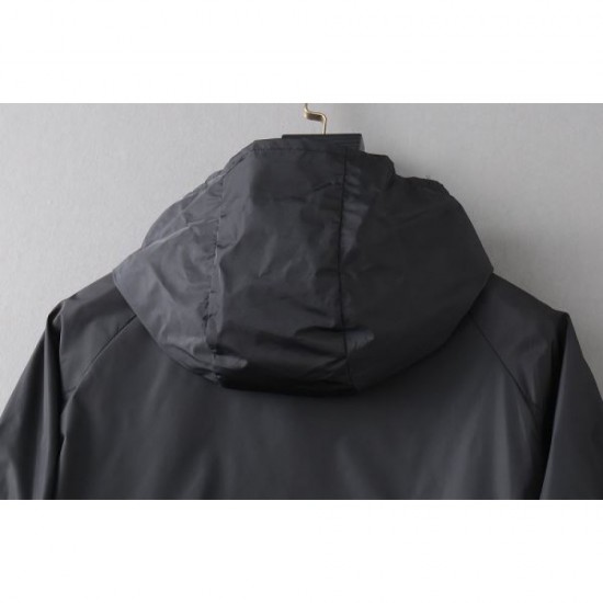 MONCLER Moncler Jacket 2023FW Sale during New Year holidays MONCLER Moncler Jacket 2023FW Sale during New Year holidays
