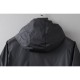 MONCLER Moncler Jacket 2023FW Sale during New Year holidays MONCLER Moncler Jacket 2023FW Sale during New Year holidays