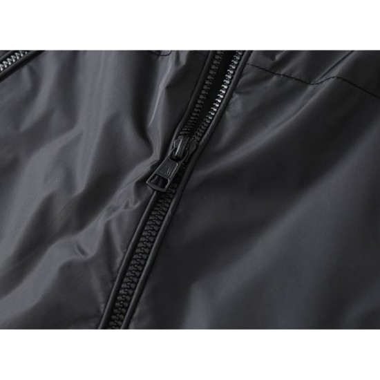MONCLER Moncler Jacket 2023FW Sale during New Year holidays MONCLER Moncler Jacket 2023FW Sale during New Year holidays