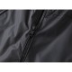 MONCLER Moncler Jacket 2023FW Sale during New Year holidays MONCLER Moncler Jacket 2023FW Sale during New Year holidays