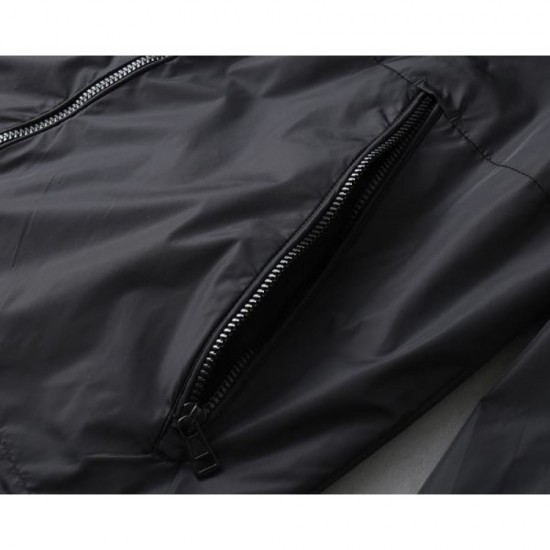 MONCLER Moncler Jacket 2023FW Sale during New Year holidays MONCLER Moncler Jacket 2023FW Sale during New Year holidays