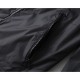 MONCLER Moncler Jacket 2023FW Sale during New Year holidays MONCLER Moncler Jacket 2023FW Sale during New Year holidays