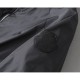 MONCLER Moncler Jacket 2023FW Sale during New Year holidays MONCLER Moncler Jacket 2023FW Sale during New Year holidays