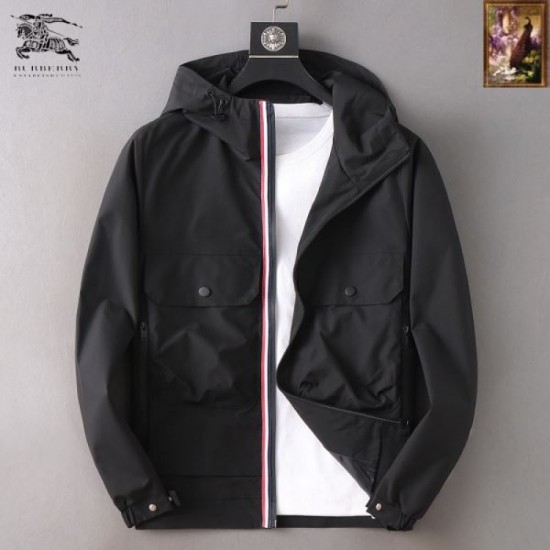 MONCLER Moncler jacket 2023FW New item released for the first time this season MONCLER Moncler jacket 2023FW New item released for the first time this season