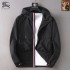 MONCLER Moncler jacket 2023FW New item released for the first time this season