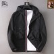 MONCLER Moncler jacket 2023FW New item released for the first time this season MONCLER Moncler jacket 2023FW New item released for the first time this season