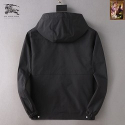 MONCLER Moncler jacket 2023FW New item released for the first time this season