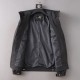 MONCLER Moncler jacket 2023FW New item released for the first time this season MONCLER Moncler jacket 2023FW New item released for the first time this season