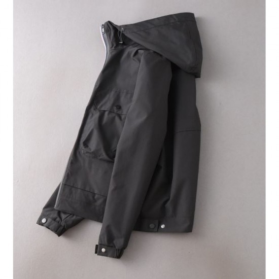 MONCLER Moncler jacket 2023FW New item released for the first time this season MONCLER Moncler jacket 2023FW New item released for the first time this season