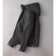 MONCLER Moncler jacket 2023FW New item released for the first time this season MONCLER Moncler jacket 2023FW New item released for the first time this season