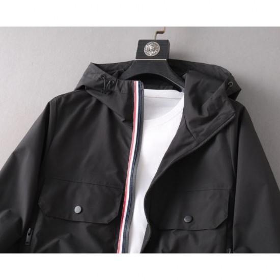 MONCLER Moncler jacket 2023FW New item released for the first time this season MONCLER Moncler jacket 2023FW New item released for the first time this season