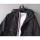 MONCLER Moncler jacket 2023FW New item released for the first time this season MONCLER Moncler jacket 2023FW New item released for the first time this season