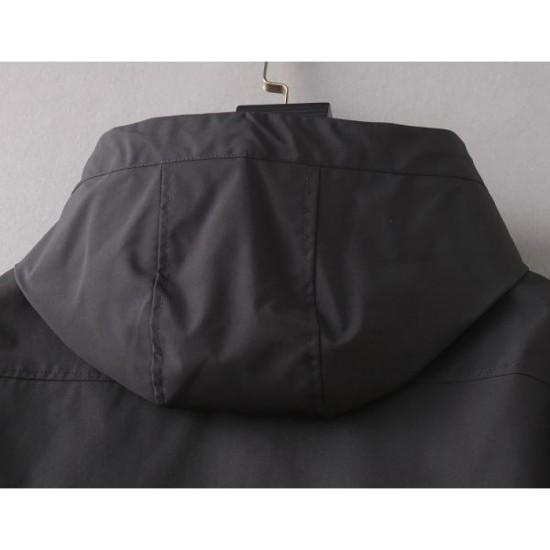 MONCLER Moncler jacket 2023FW New item released for the first time this season MONCLER Moncler jacket 2023FW New item released for the first time this season