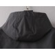 MONCLER Moncler jacket 2023FW New item released for the first time this season MONCLER Moncler jacket 2023FW New item released for the first time this season