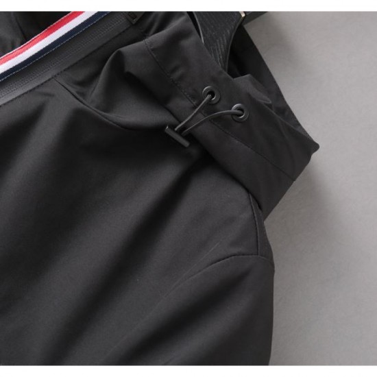 MONCLER Moncler jacket 2023FW New item released for the first time this season MONCLER Moncler jacket 2023FW New item released for the first time this season
