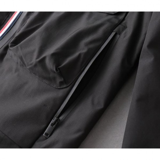 MONCLER Moncler jacket 2023FW New item released for the first time this season MONCLER Moncler jacket 2023FW New item released for the first time this season