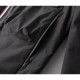 MONCLER Moncler jacket 2023FW New item released for the first time this season MONCLER Moncler jacket 2023FW New item released for the first time this season
