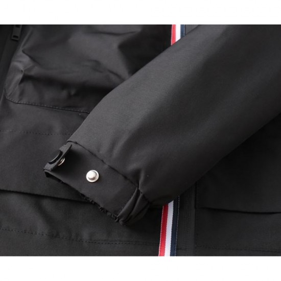 MONCLER Moncler jacket 2023FW New item released for the first time this season MONCLER Moncler jacket 2023FW New item released for the first time this season
