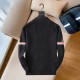 MONCLER Moncler wool sweater 2023FW The main character of winter coordination MONCLER Moncler wool sweater 2023FW The main character of winter coordination