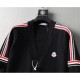 MONCLER Moncler wool sweater 2023FW The main character of winter coordination MONCLER Moncler wool sweater 2023FW The main character of winter coordination