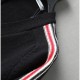 MONCLER Moncler wool sweater 2023FW The main character of winter coordination MONCLER Moncler wool sweater 2023FW The main character of winter coordination