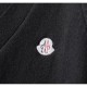 MONCLER Moncler wool sweater 2023FW The main character of winter coordination MONCLER Moncler wool sweater 2023FW The main character of winter coordination