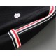 MONCLER Moncler wool sweater 2023FW The main character of winter coordination MONCLER Moncler wool sweater 2023FW The main character of winter coordination