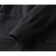 MONCLER Moncler wool sweater 2023FW The main character of winter coordination MONCLER Moncler wool sweater 2023FW The main character of winter coordination
