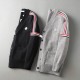 MONCLER Moncler wool sweater 2023FW The main character of winter coordination MONCLER Moncler wool sweater 2023FW The main character of winter coordination