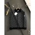 MONCLER Moncler wool coat 2023FW popular winter staple