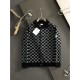 MONCLER Moncler wool coat 2023FW popular winter staple MONCLER Moncler wool coat 2023FW popular winter staple
