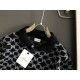 MONCLER Moncler wool coat 2023FW popular winter staple MONCLER Moncler wool coat 2023FW popular winter staple