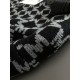 MONCLER Moncler wool coat 2023FW popular winter staple MONCLER Moncler wool coat 2023FW popular winter staple