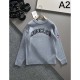 MONCLER Moncler Sweater 2023FW Very Satisfied Winter New Item MONCLER Moncler Sweater 2023FW Very Satisfied Winter New Item