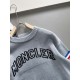 MONCLER Moncler Sweater 2023FW Very Satisfied Winter New Item MONCLER Moncler Sweater 2023FW Very Satisfied Winter New Item