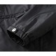 PRADA Prada coat 2023SS Longing brand that makes you feel better PRADA Prada coat 2023SS Longing brand that makes you feel better