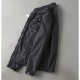 PRADA Prada coat 2023SS Longing brand that makes you feel better PRADA Prada coat 2023SS Longing brand that makes you feel better