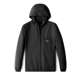 PRADA Prada coat 2023SS Relaxed item