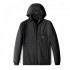 PRADA Prada coat 2023SS Relaxed item