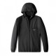 PRADA Prada coat 2023SS Relaxed item PRADA Prada coat 2023SS Relaxed item