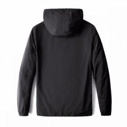 PRADA Prada coat 2023SS Relaxed item
