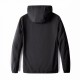 PRADA Prada coat 2023SS Relaxed item PRADA Prada coat 2023SS Relaxed item
