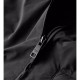 PRADA Prada coat 2023SS Relaxed item PRADA Prada coat 2023SS Relaxed item