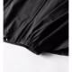 PRADA Prada coat 2023SS Relaxed item PRADA Prada coat 2023SS Relaxed item