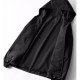 PRADA Prada coat 2023SS Relaxed item PRADA Prada coat 2023SS Relaxed item