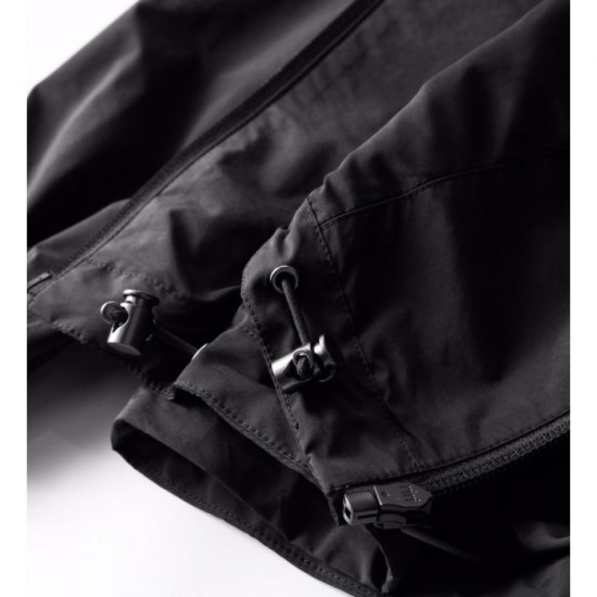 PRADA Prada coat 2023SS Relaxed item PRADA Prada coat 2023SS Relaxed item