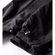 PRADA Prada coat 2023SS Relaxed item PRADA Prada coat 2023SS Relaxed item
