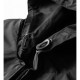 PRADA Prada coat 2023SS Relaxed item PRADA Prada coat 2023SS Relaxed item